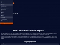 nine-casino.es