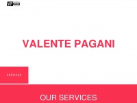 Valente-pagani.com