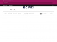 Ocipex.com