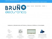 Electronicabruno.es