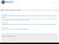 Noticias.uader.edu.ar