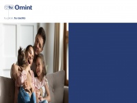 omintdigital-contacto.com.ar Thumbnail