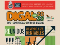 Digal.org.mx