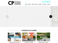 centropampa.com.ar Thumbnail