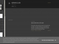 Kinoclubargentina.blogspot.com