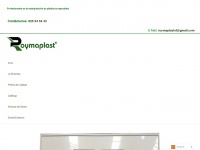 Roymaplast.com