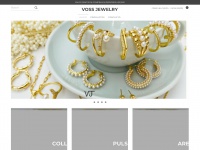 Vossjewelry.com