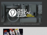 Okurrenzzia.com