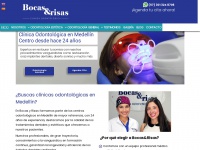 bocasyrisas.com