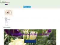 Naturalorleans.com