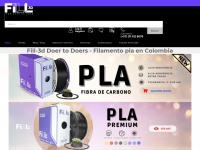 Fill-3d.com