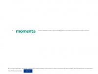 Momentafarma.com.co