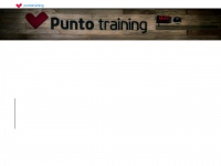 Puntotraining.com