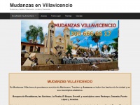 mudanzasvillavicencio.com