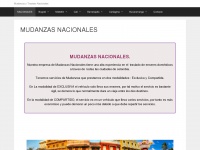 mudanzasnacionales.com.co