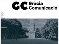 Graciacomunicacio.com