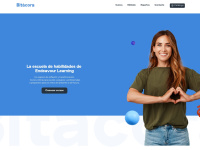 Escueladehabilidades.es