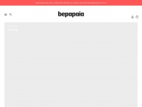 bepapaia.com