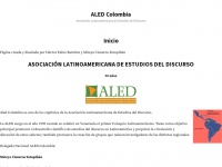 Aledcolombia.wordpress.com