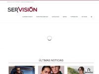 Servision.es
