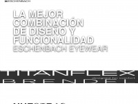 eschenbach-eyewear.com Thumbnail
