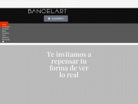 Bancelart.com