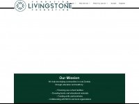 livingstone-foundation.org