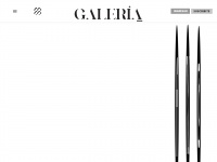 Galeria.com.uy