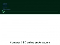 Amazoniacbd.es