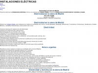 electrodomotica.eu