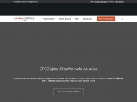 Etcdigital.es