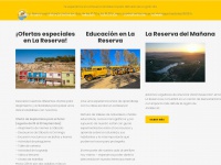 reserva-andalucia.com