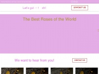 quindeflowers.com