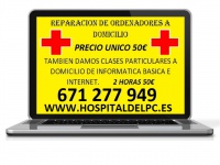 Hospitaldelpc.es