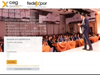 Ceg-fedexpor.com