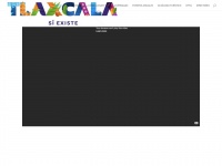 Tlaxcalasiexiste.com.mx