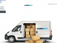 Camionext.com