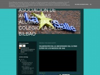 lasallealumnos.blogspot.com