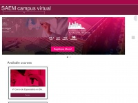 Saemcampusvirtual.com.ar