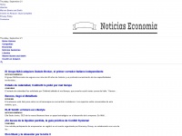 Noticiaseconomia.net