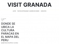 Visitgranada.net