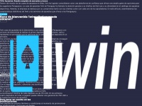 1win.com.py