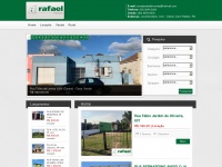 Rafaelimoveis.com