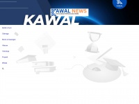 Kawalnews.id