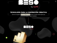 Beso.agency