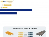 Armastek-es.com