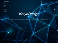 katyadesign.com.ar