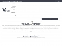 veiglerformacion.com
