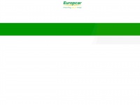 leasingoperativoeuropcar.com
