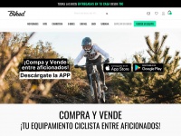 biked.com